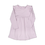 Modal Dress by Coccoli