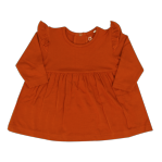 Modal Dress by Coccoli