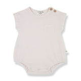 Jacques Romper by 1 + in the family