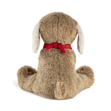 Barnyard Mechanical Bingo Dog by Demdaco