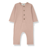 Bruno Jumpsuit by 1 + in the family
