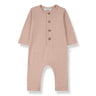 Bruno Jumpsuit by 1 + in the family