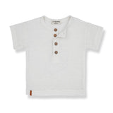 Francis Henley T-Shirt by 1 + in the family