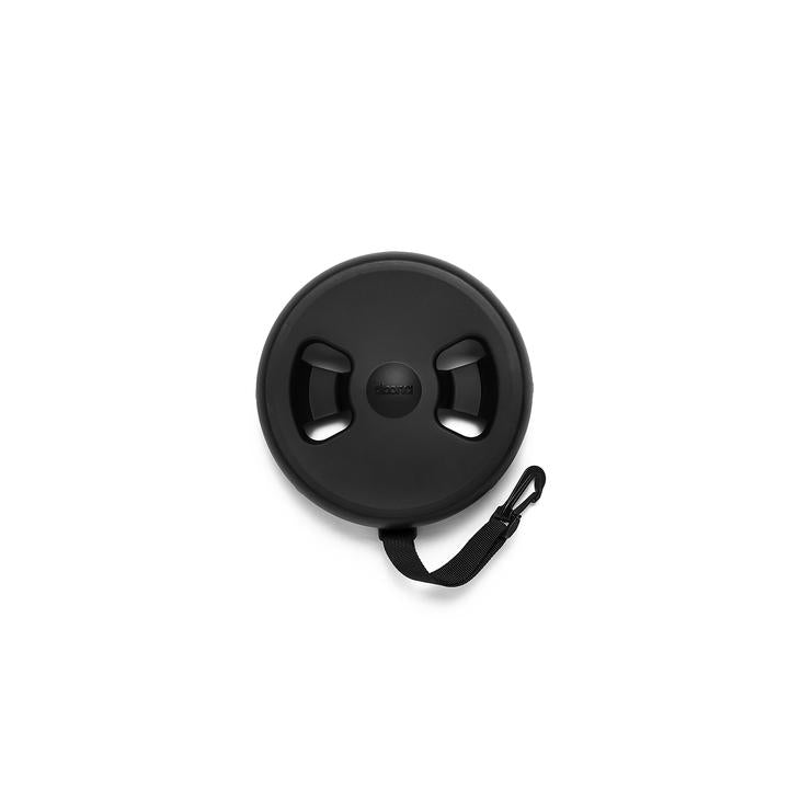 Wheel Covers by Doona