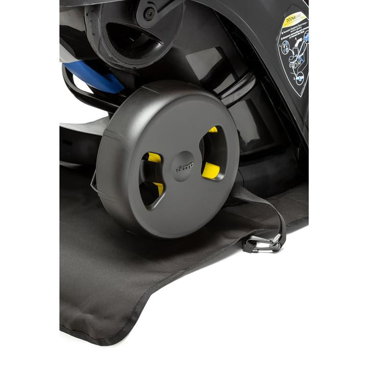 Wheel Covers by Doona