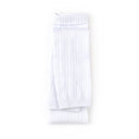 Cable Knit Footless Tights by Little Stocking Co.