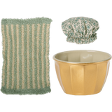 Wellness Mouse, Big Sister by Maileg