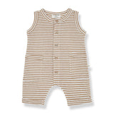 Kiko Overall by 1 + in the family