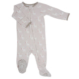 Long-Sleeve Pajama by Sweet Bamboo